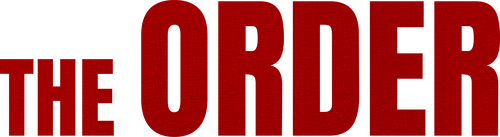 Безмолвное братство