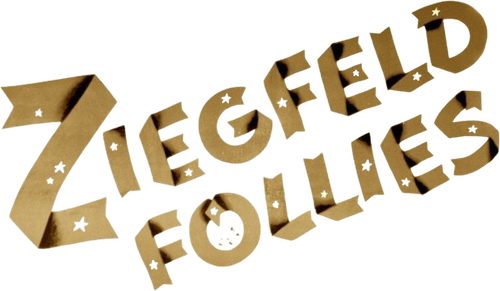 Безумства Зигфилда