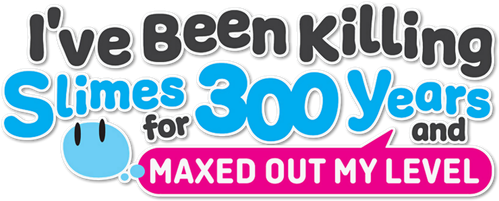 Убивая слизней 300 лет, сама того не заметив, я достигла максимального уровня