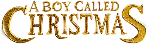 Мальчик по имени Рождество