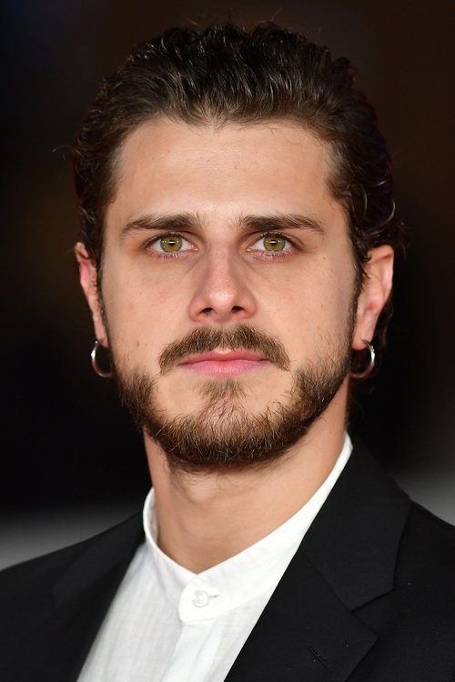 Андреа Арканджели