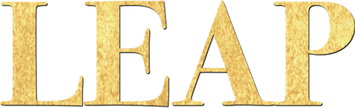 Женская волейбольная сборная