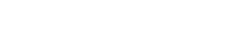 Джим Джефферис: Неприкрытый