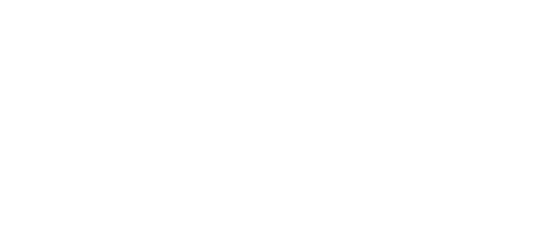 Близкие друзья