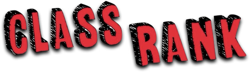 Class Rank