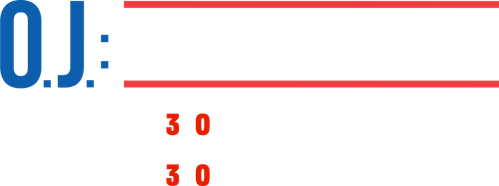 O.J.: Made in America