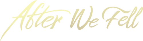 После. Глава 3