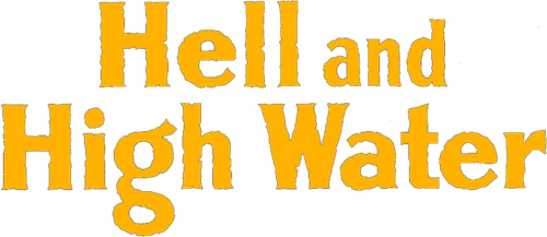 Ад в открытом море