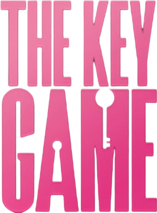 Игра с ключами