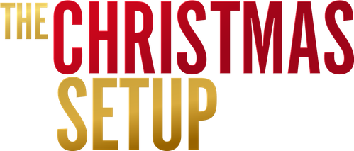 Рождественский выбор