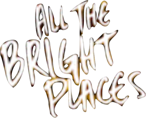 Все радостные места