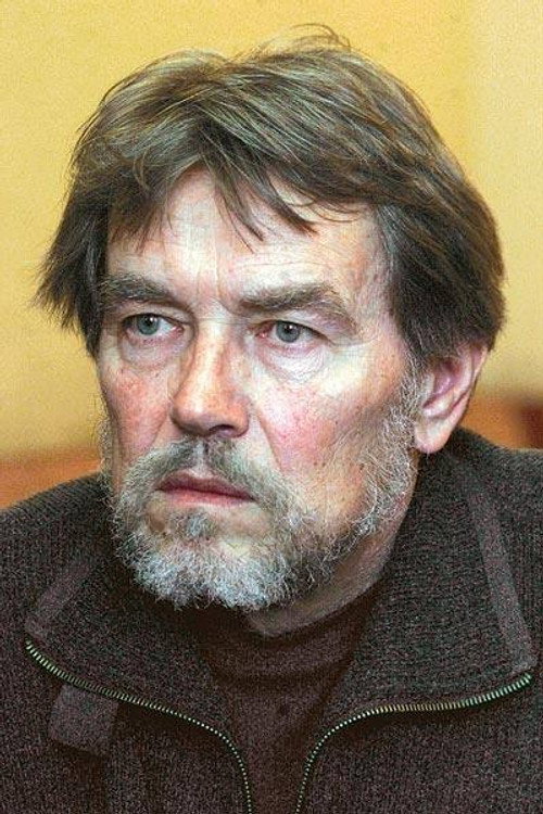 Андраш Козак