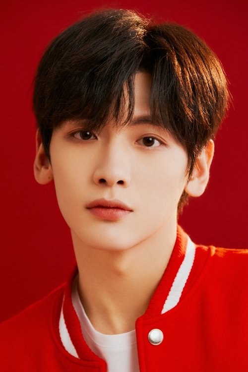 Чжай Сяо Вэнь