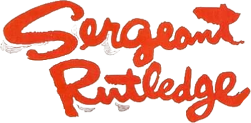 Сержант Ратлидж