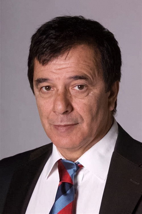 Vítor Norte