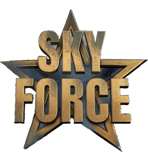 Владыки небес