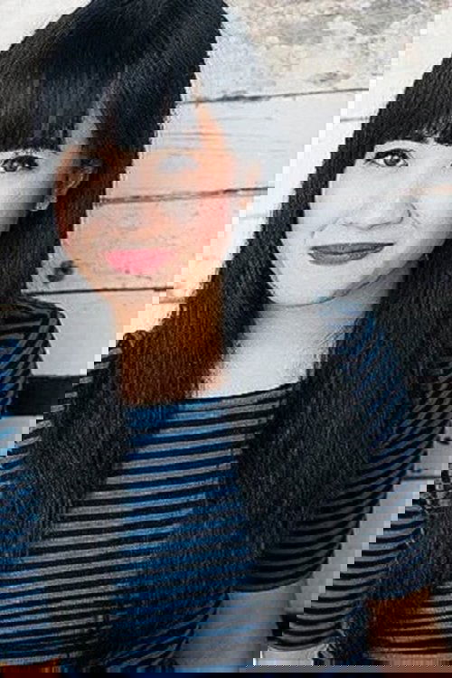 Миа Данелле