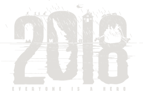 2018