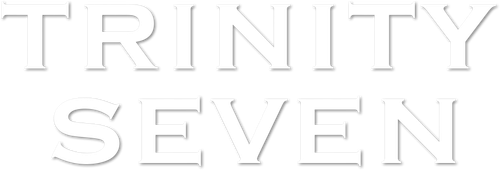 Единство семи магов