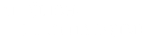 Аполлон: Дети на холме