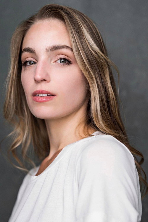 Жужанна Биро