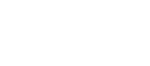 Начальная школа "Эбботт"