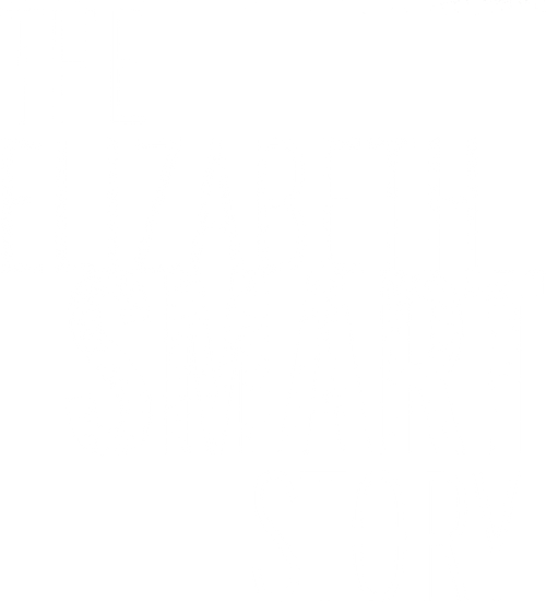 The Elizabeth Smart Story