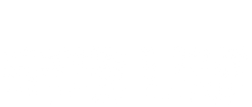 Ода моему отцу