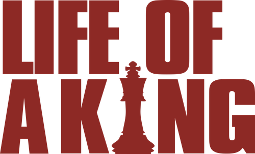 Жизнь короля