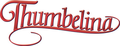 Дюймовочка