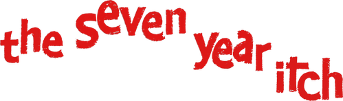 Зуд седьмого года