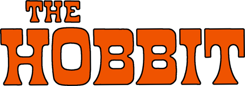 Хоббит