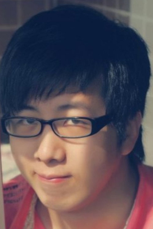 Ван Сюн Чэн