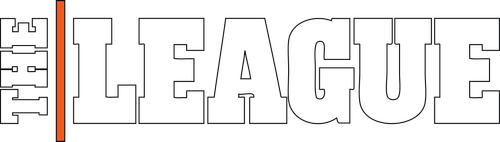 Лига 