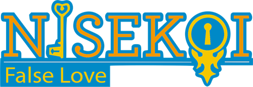 Притворная Любовь