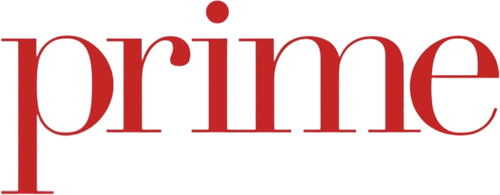 Мой лучший любовник