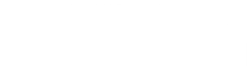 Объект моего восхищения