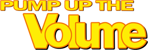 Прибавьте громкость