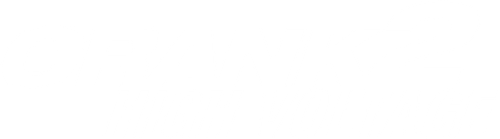 Адреналин 2: Высокое напряжение