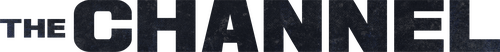 Канал