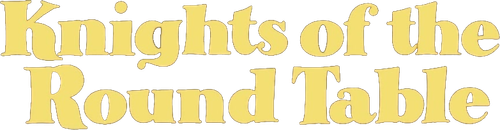 Рыцари круглого стола