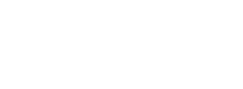 В поисках Дори