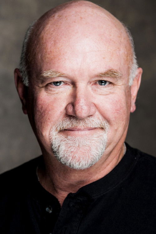 Роки Макмюррей