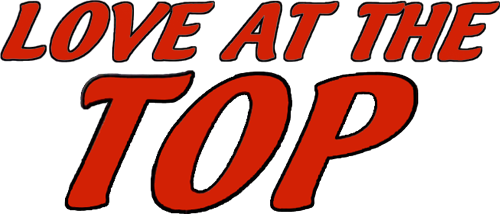 Взбесившийся барашек