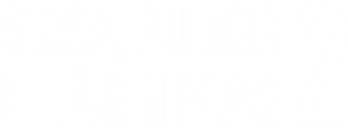 Секс, стыд и слёзы 2