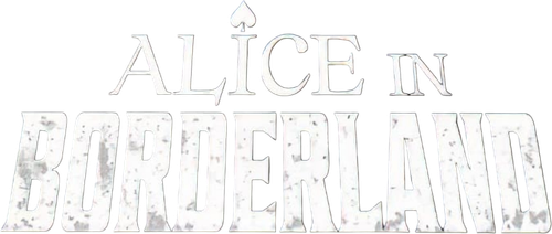 Алиса в Пограничье OVA