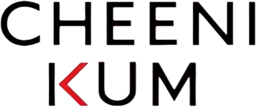 Рецепт любви: без сахара!