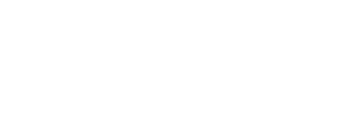 Непрощенная