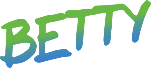 Бетти