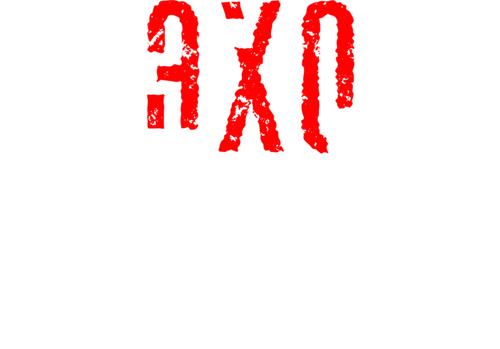 Эхо террора